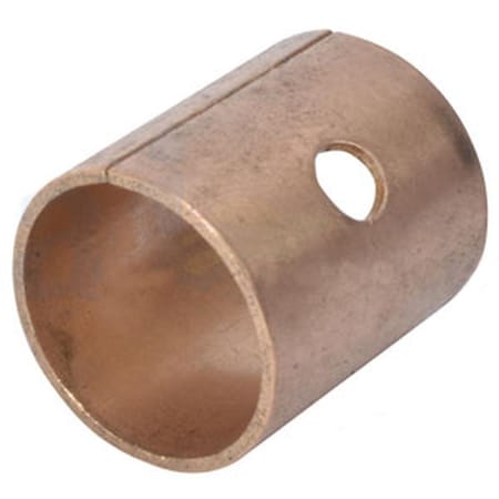 Aftermarket Connecting Rod Bushing 251247R1